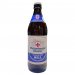 WELTENBURGER KLOSTER ALKOHOLFREI HELL 50CL 
