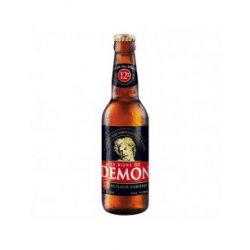 Biere Du Demon 33cl - Gourmet en Casa TCM