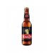 Biere Du Demon 33cl 