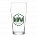 MOVA Пивний келих Nonik MOVA Пивний келих Nonik