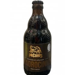 Préaris Quadrocinno