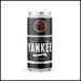 Roosters Yankee (CANS) 