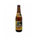 Abbaye De Forest Blonde 33cl Abbaye De Forest Blonde 33cl