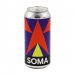SOMA Beer - Cypher 