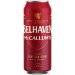 Belhaven, McCallum's Stout, in can,  0.44 л 