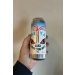DEYA Brewing Company Into The Haze 1183 IPA 