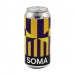 SOMA Beer - Mantra 