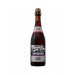 Timmermans Oude Kriek 75Cl 