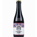 Vault City Iron Brew Sour 37cl - BBF 28-12-2022 Vault City Iron Brew Sour 37cl - BBF 28-12-2022