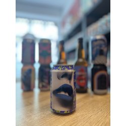 Brasserie Surréaliste Venus Effect