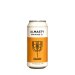 Almasty Brewing Co. GF Pale Ale Almasty Brewing Co. GF Pale Ale