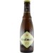 Westmalle, Trappist Tripel,  0.33 л 