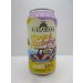 Blackmans Mango & Passionfruit Ice Cream IPA 6% 375ml 