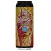 Funky Fluid - Triple Gelato: Passionfruit, Mango, Nectarine & Lime Funky Fluid - Triple Gelato: Passionfruit, Mango, Nectarine & Lime