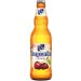 Hoegaarden Cherry,  0.44 л 