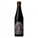 Pinta Barrel Brewing - Memory 2025 BA Stout 