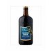 Saint Peter'S Old Style Porter 50cl 