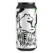 White Rat 440ml 