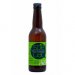 Birrificio Rurale Seta special 