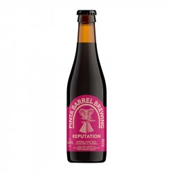 PINTA Barrel Brewing Reputation (2025)