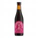 Pinta Barrel Brewing - Reputation 2025 BA Imp. Stout 