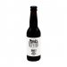 Menno Olivier Brewing - Series 2: Straight 