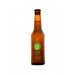 Lluna Blonde Ale Blat 33Cl 