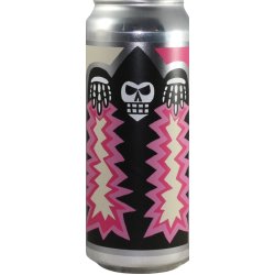 Messorem  Demoliri 0012