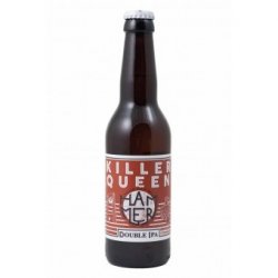 Hammer Beer Killer Queen - Fatti Una Birra