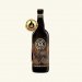 Maisel + Friends Chocolate Bock Maisel + Friends Chocolate Bock