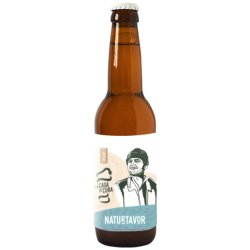 La Casa di Cura NaturTavor La Casa di Cura NaturTavor