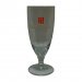 Rodenbach Voetglas 33cl Glas Rodenbach Voetglas 33cl Glas