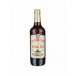 Samuel Smith India Ale 35,5cl 