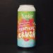Yonder Tropical Crush 