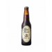 Ocho Reales Porter 35,5cl 