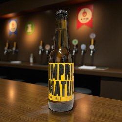 SCHIGIBIER Imprimatur