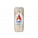 Alfa Weiss 500 ml Cans 