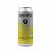 Two Flints Brewing x Drop Project Follow The Sun Hazy IPA Two Flints Brewing x Drop Project Follow The Sun Hazy IPA
