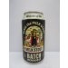 Batch Elsie the Milk Stout 4.4% 375ml 