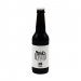 Menno Olivier Brewing - Falda 