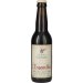 De Dochter Van De Korenaar LEnsemble Barley Wine 