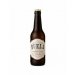 Duela Porter Sherry Cask 33cl Duela Porter Sherry Cask 33cl