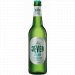 Jever Fun 