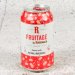 Rodenbach Fruitage Fruited Flanders Red Ale 