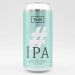 To Øl - #IPA - 5.9% (440ml) 