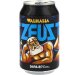 Walhalla Zeus Dipa 