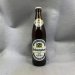 Weihenstephaner Hefeweissbier 