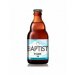 Baptist Blanche 33cl 
