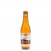 De Achelse Kluis Achel blond 33cl De Achelse Kluis Achel blond 33cl