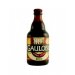 La Gauloise Brune 33Cl La Gauloise Brune 33Cl